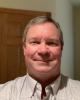phillip is single in Monett, MO USA