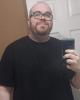 Bobby is single in Sun City, AZ USA