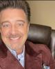 Gilbert is single in Winter Park, FL USA