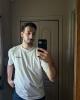 Axel is single in Chambly, QC CAN