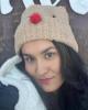 Cyndi is single in Platte City, MO USA