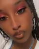 Tameka is single in Slidell, LA USA