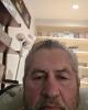 George is single in Idaho Falls, ID USA