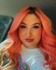 Nicole is single in Simi Valley, CA USA