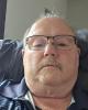 Ken is single in Val Therese, ON CAN