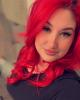 Nicole is single in Simi Valley, CA USA