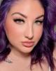 Nicole is single in Simi Valley, CA USA