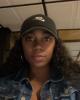 Sahirah is single in Galloway, NJ USA