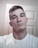 Kurtis is single in Williamstown, PA USA