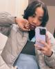 Jada is single in Hilliard, OH USA