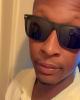 Denzel is single in Bloomfield, NJ USA