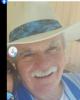 George is single in West Liberty, OH USA