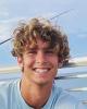 Justin is single in Pickens, MS USA