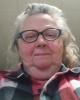Grace is single in Denmark, WI USA