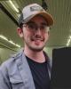 John is single in Dundee, NY USA