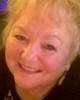 Jean is single in Athens, TN USA