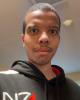 Kenyae is single in Ellington, CT USA