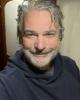Tom is single in Gold Bar, WA USA