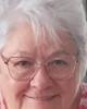 Donna is single in Wasaga Beach, ON CAN