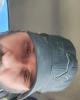 Guy is single in Martinsburg, WV USA