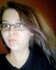 Elizabeth' is single in Vance, AL USA
