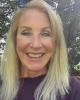 Karen is single in Interlochen, MI USA