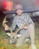 Darton is single in Hartford, AR USA