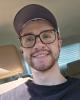 Hunter is single in Lewiston, MI USA