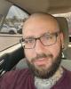 Wael is single in Millcreek, UT USA