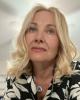 Zosia is single in Jefferson Park, IL USA