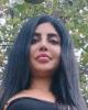 Aida is single in Lawrence, KS USA