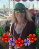 Jone is single in Bogalusa, LA USA