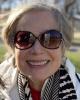 Michelle is single in Bristol, VT USA