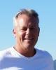 Peter is single in Winston, OR USA