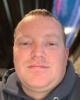 Josh is single in Trenton, GA USA