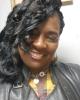 ThankfulTin is single in New Castle, DE USA