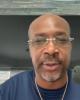 Bivins is single in Landenberg, PA USA