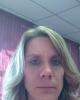 Melissa is single in Waterloo, IA USA