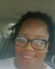 Jacquetta is single in Greenville, NC USA