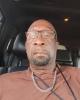 Glendon is single in Baltimore, MD USA