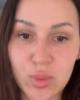 Mhira is single in Dunnville, ON CAN