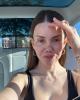 Iva is single in Saint Louis, MO USA