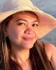 Gemma is single in St. Albert, AB CAN