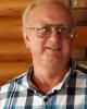 Gerald is single in Ridgeland, WI USA
