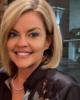Allison is single in Franklin, TN USA