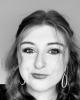 Nicole is single in Lyndora, PA USA