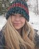 Ingn is single in Alpena, MI USA