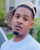 Lorenzo is single in South Euclid, OH USA