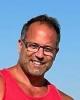 Kelvin is single in Palos Heights, IL USA