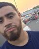 Dennis is single in Kresgeville, PA USA
